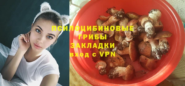 mdpv Абаза